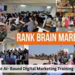 ❤️Best Digital Marketing Course Training, MP Nagar in Bhopal