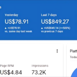 Google Adsense Se Paise Kaise Kamaye Check Process: गूगल एडसेंस से घर बैठे पैसे कैसे कमाए देखिए, Best Earning Source