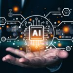 AI in Digital Marketing: How AI is Transforming Online Business