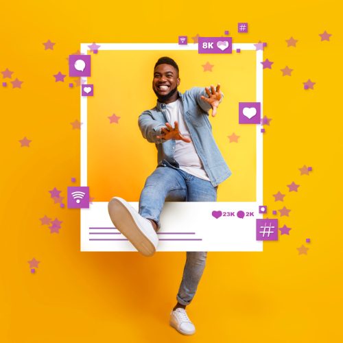 influencer-marketing