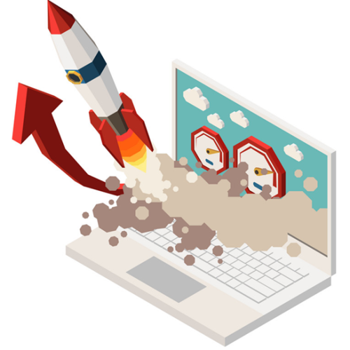 seo-services
