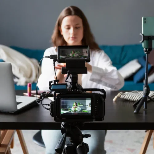 video-marketing-strategy-article-cover